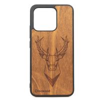 product-compare-63597346