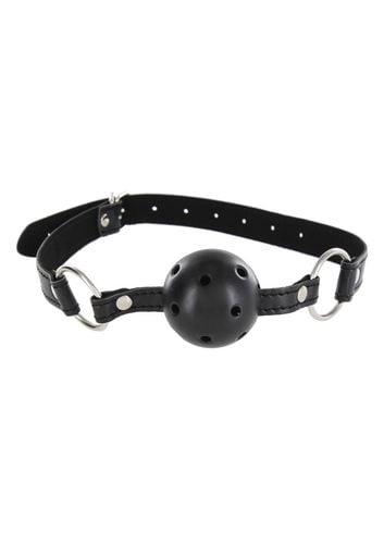 zestaw bondage bdsm toyjoy czarny na Arena.pl