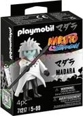 klocki playmobil 71271 naruto shippuden madara 4el