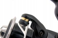 Kołowrotek Shimano Ultegra 5500 XTD