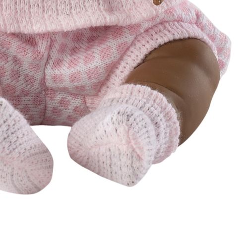 Llorens Bobas Nahia 45 cm na Arena.pl