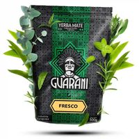 product-compare-60156683