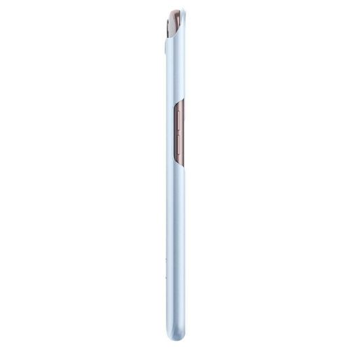 SPIGEN THIN FIT GALAXY A80 WHITE na Arena.pl
