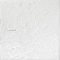 Piankowe Dekoracyjne Kasetony Sufitowe 0811