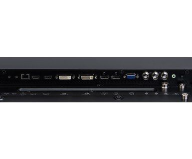 Monitor 42 LH4282SB-B1 na Arena.pl