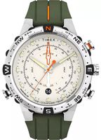 zegarek męski timex expedition tide-temp-compass tw2v22200 + box
