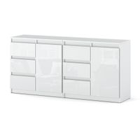 product-compare-59432602