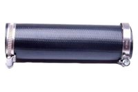 Przewód turbiny do VW PASSAT B5 1.9 1996 1997 1998 1999 2000