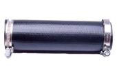 Przewód turbiny do VW GOLF III 1.9 1993 1994 1995 1996 1997