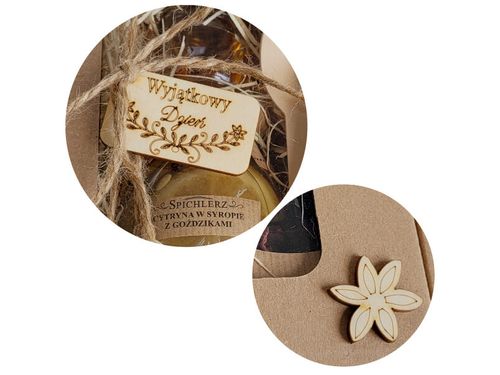 Prezent na 30 40 50 60 70 urodziny dla kobiety mężczyzny na Arena.pl