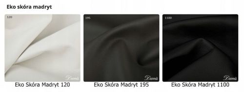 Narożnik INFINITY MINI 290x190 WRL na Arena.pl