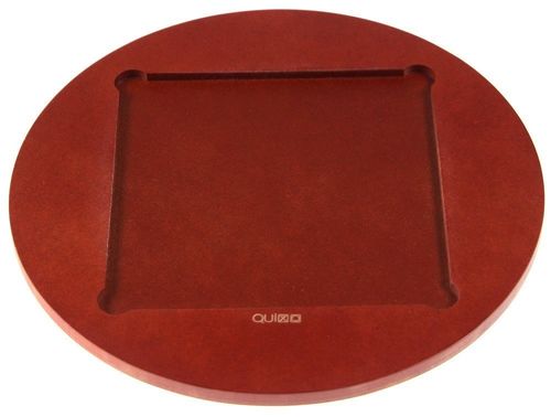 Gra Quarto Mini na Arena.pl