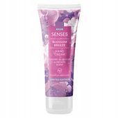 Avon - krem do rąk Blossom Breeze Kwiat wiśni i orchidea 75ml