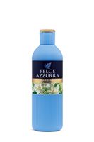 FELCE AZZURRA Żel pod prysznic Narcissus 650 ml