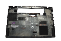 Lenovo ThinkPad T450s T440s Obudowa