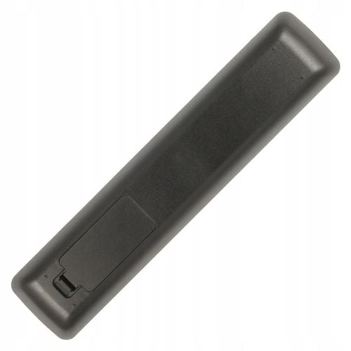 Pilot do dekodera TV BOX ARRIS VIP1113M Jambox na Arena.pl