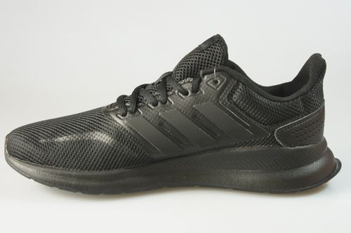 adidas RUNFALCON  G28970 r.46 na Arena.pl