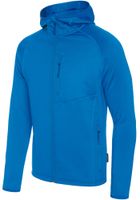 BLUZA MĘSKA POLAROWA JUKON HOODIE VIKING M