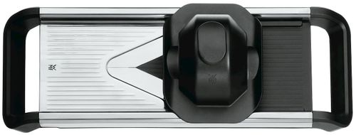 Tarka do warzyw Top Tools WMF na Arena.pl