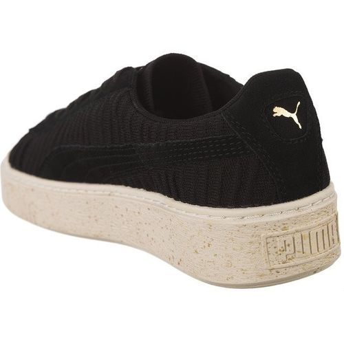 Puma Basket Platform OW W 001 40 na Arena.pl
