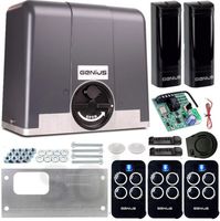 product-compare-62055527