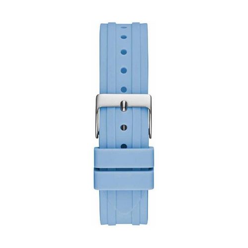 Zegarek Damski Guess GW0407L1 (Ø 38 mm) na Arena.pl