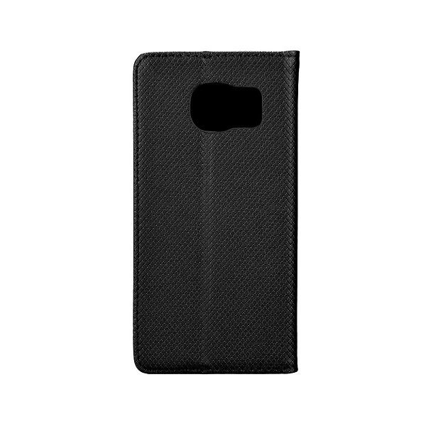 etui smart magnet book google pixel 8czarny/black zdjęcie 2