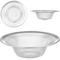 product-compare-64075930