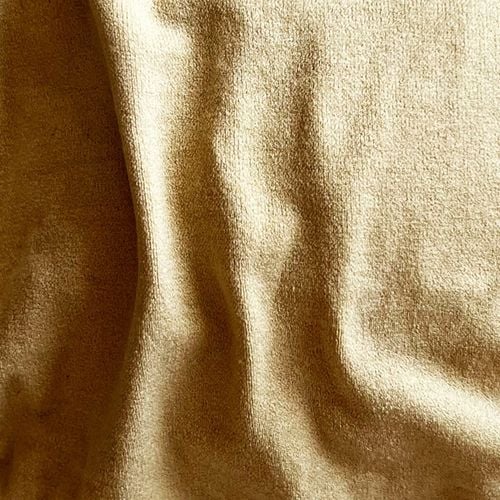 XL 3-pak Biustonoszy Bezszwowych bez Zapięć i Fiszbin z Push-up Wkładkami na Arena.pl