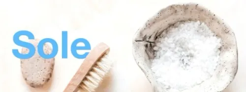 Siarczan magnezu sól gorzka czysty 99,5%epsom 10kg na Arena.pl