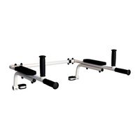 poręcze podnoszone - czarny