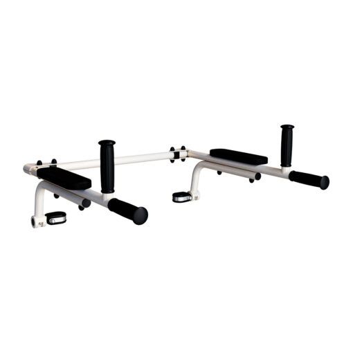 poręcze podnoszone - czarny zdjęcie 1