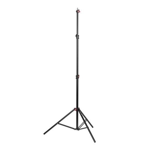 Quadralite statyw studyjny AIR 260cm na Arena.pl