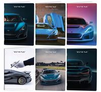 product-compare-61131827