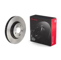 product-compare-64757127