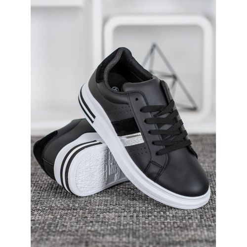 Stylowe Sneakersy r.36 na Arena.pl