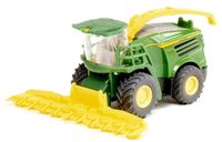 Siku Farmer Sieczkarnia samojezdna S1794