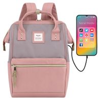 plecak 9001-0109 12(1)