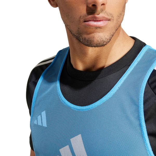 ND05_JF3243-M JF3243 Znacznik adidas Training 24 zdjęcie 8