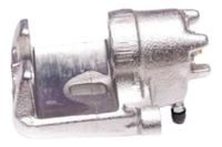 Zacisk do MITSUBISHI Pajero III IV zamien.MR510541