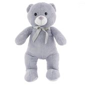 ND35_70157_EBM0039-80G MIS PLUSZ DN20-0039-80GREY