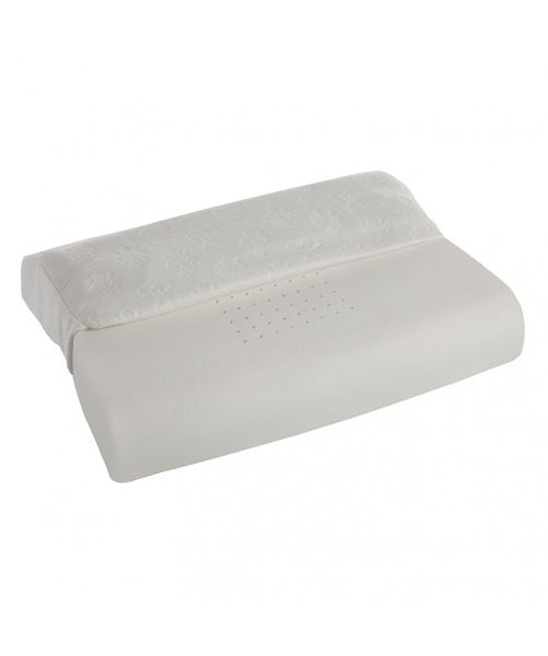 Poduszka Magniflex Classico Wave zdjęcie 1