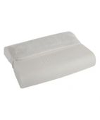 Poduszka Magniflex Classico Wave