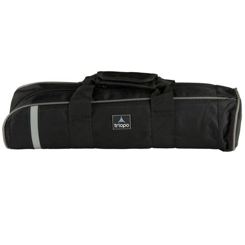Statyw TRIOPO GT-3230X8C na Arena.pl