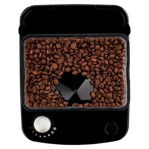 DZBANEK SZKLANY 1.5 L DO EKSPRESU Z MŁYNKIEM MEDION MD 19899 na Arena.pl