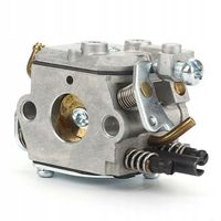 GAŹNIK HUSQVARNA 323R 325R 326 C1Q-EL24