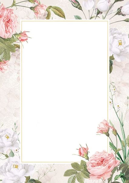 dyplom bella 170g (20) 8794 zdjęcie 1