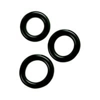product-compare-64074300