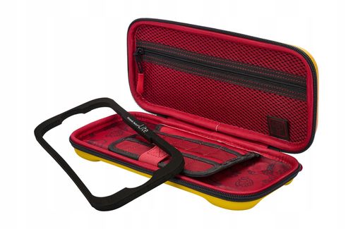 PowerA SWITCH Etui Mario i Przyjaciele SWITCH OLED na Arena.pl