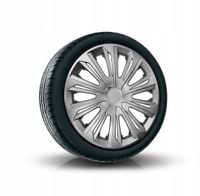 KOLPAKI 14 DO RENAULT PEUGEOT VW OPEL AUDI CITROEN